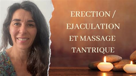 Massage tantrique Massage érotique Pamel